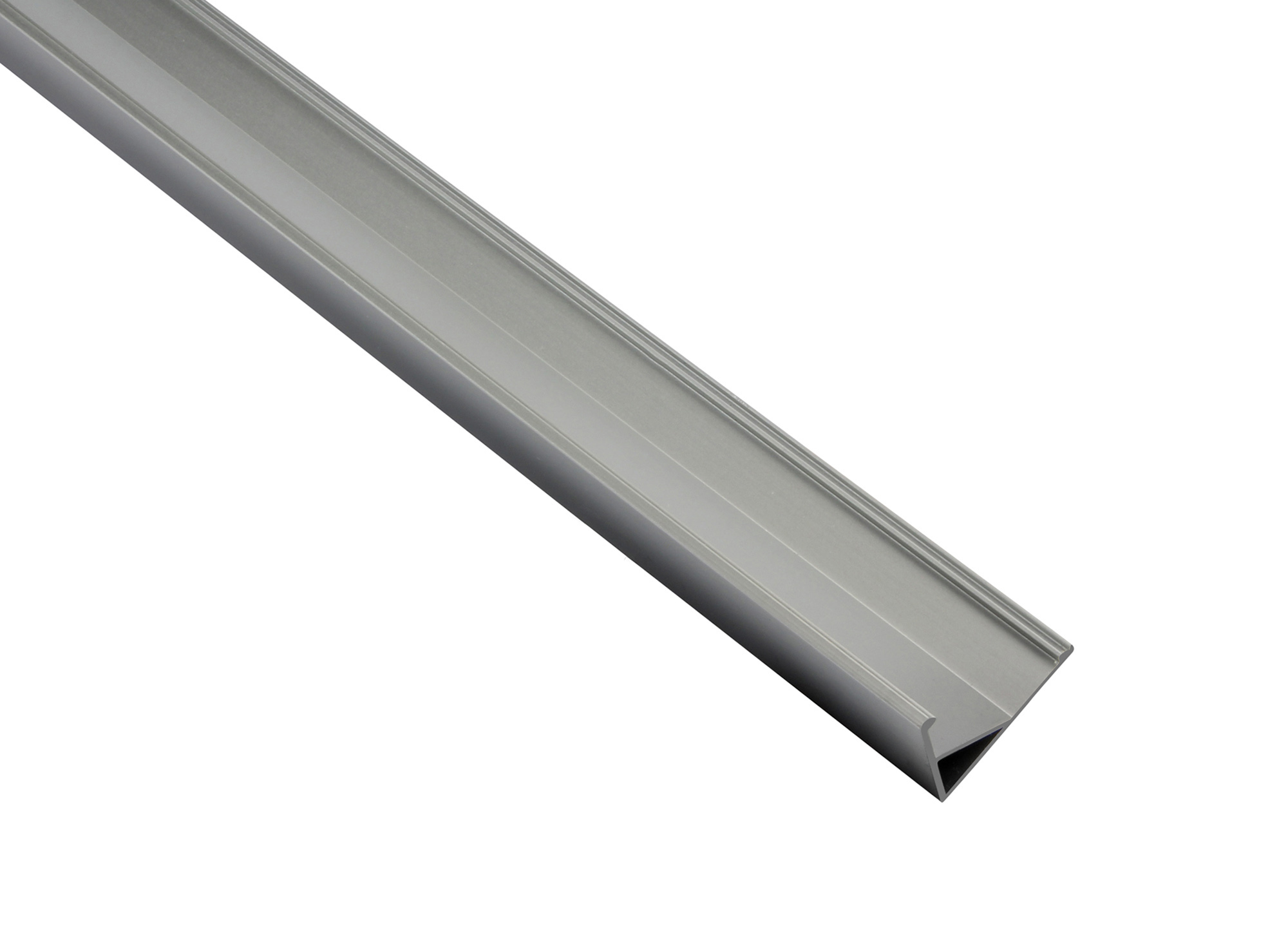 Lin 3030C Profiles Dlux Aluminium Profile Lin 3030C Profiles Dlux Aluminium Profile